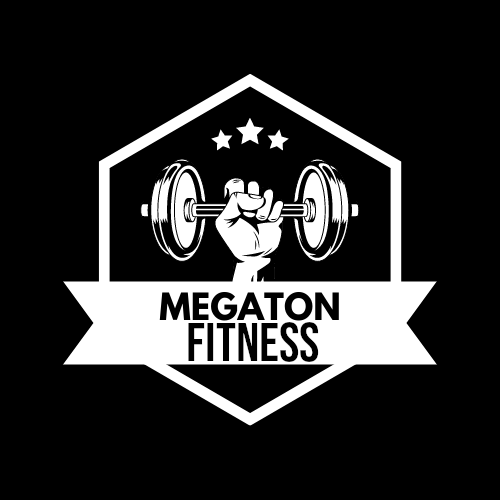 Megaton Fitness