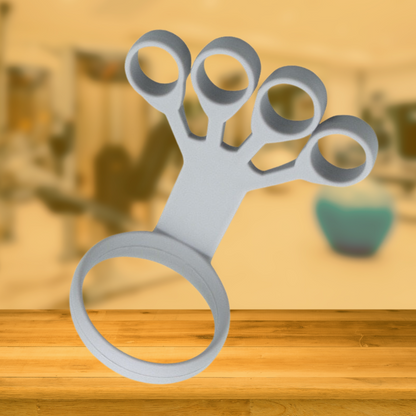 FinGrip™ - Finger Trainer